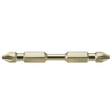 Kép 1/2 - Makita Impact Gold kétvégű torziós bit PH3 90mm