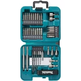 Kép 2/2 - Makita fúró-csavarbehajtó készlet, 42db