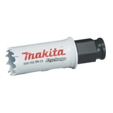 Kép 1/2 - Makita Ezychange körkivágó, bimetál, 22mm