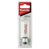 Kép 2/2 - Makita Ezychange körkivágó, bimetál, 22mm