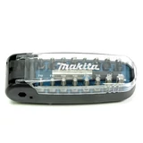 Kép 1/3 - Makita Croco bitkészlet 17db-os 