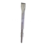 Kép 1/2 - Makita laposvéső 24x450mm 17mm-es begfogású