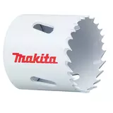 Kép 1/2 - Makita bimetál körkivágó 44mm