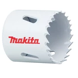 Kép 1/2 - Makita bimetál körkivágó 57mm