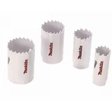 Kép 2/2 - Makita bimetál körkivágó 29mm