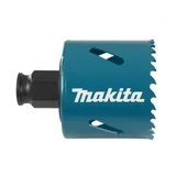 Kép 1/3 - Makita Ezychange bimetál körkivágó 46mm