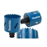 Kép 2/3 - Makita Ezychange bimetál körkivágó 46mm