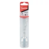Kép 2/2 - Makita Ezychange adapter körkivágókhoz központfúróval, HSS-G, 85mm