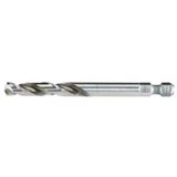 Kép 1/2 - Makita Ezychange központfúró, 7.15x85mm
