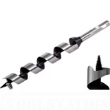 Kép 2/3 - Makita gerendafúrószár 12x400mm