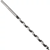 Kép 1/3 - Makita gerendafúrószár 12x400mm