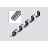 Kép 3/3 - Makita gerendafúrószár 12x400mm