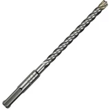 Kép 2/2 - Makita Nemesis II betonfúrókészlet, SDS-Plus, 6-10x165mm, 3db
