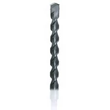 Kép 2/2 - Makita SDS-Max standard fúrószár 22x200mm