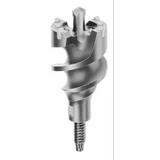 Kép 3/3 - Makita SDS-Max koronamarószár 80x990mm