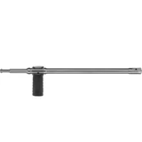 Kép 1/3 - Makita SDS-Plus üreges fúrószár porelszívással 18x360mm