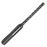 Kép 1/3 - Makita Nemesis SDS-Plus fúrószár 8x265mm