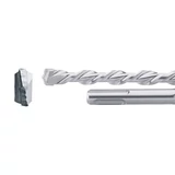 Kép 2/3 - Makita V-plus SDS-Plus fúrószár 12x600mm