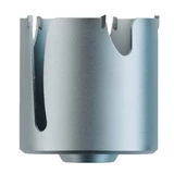 Kép 1/3 - Makita Unicut SDS-Plus dobozfúró 63x75mm