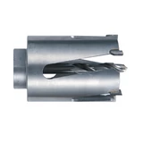 Kép 3/3 - Makita Unicut SDS-Plus dobozfúró 63x75mm