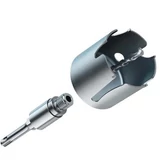 Kép 2/3 - Makita Unicut SDS-Plus dobozfúró 63x75mm