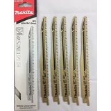 Kép 2/2 - Makita HCS orrfűrészlap FA, gyors, 6-10TPI, 203mm