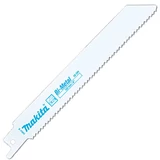 Kép 1/2 - Makita BIM orrfűrészlap raklap, TPI:10, L152mm 5db