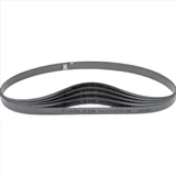 Kép 1/2 - Makita fűrészszalag INOX 13x835mm Z24 5db 