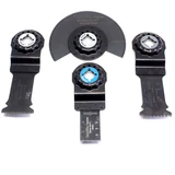 Kép 2/2 - Makita multi 4db-os szett TMA045, TMA047, TMA053, TMA058