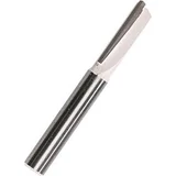 Kép 1/2 - Makita nútmaró kés 8x10x19mm
