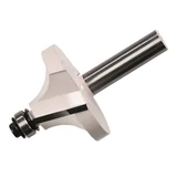 Kép 1/2 - Makita kerekítő kés 8x2,3x8mm