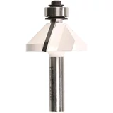 Kép 1/3 - Makita fóz kés 22,2x12,7x6mm