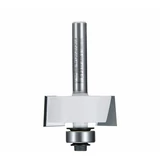 Kép 1/2 - Makita falcmaró kés 25,4x12,7x6mm