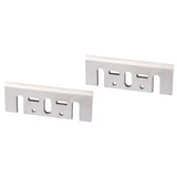 Kép 1/2 - Makita HM élezhető gyalukés 2db