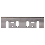 Kép 1/2 - Makita D-71211 gyalukés 1911B gyaluhoz, HSS, 110mm, 2db