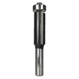 Kép 2/2 - Makita szintbemaró kés, csapágyas, 9.5x26mm, 8mm
