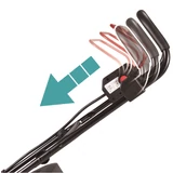 Kép 5/7 - Makita DLM330 akkus fűnyíró, 18V, 33cm (akku és töltő nélkül)