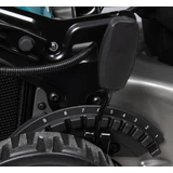 Kép 10/19 - Makita LM001GT201 akkus önjáró fűnyíró 40Vmax XGT Li-ion, 2x5.0A, 48cm