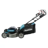 Kép 2/13 - Makita LM003JB101 akkus önjáró fűnyíró,  64Vmax Li-ion, 48cm