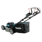 Kép 3/13 - Makita LM003JB101 akkus önjáró fűnyíró,  64Vmax Li-ion, 48cm