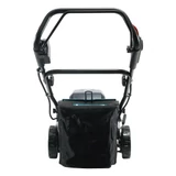 Kép 4/13 - Makita LM003JB101 akkus önjáró fűnyíró,  64Vmax Li-ion, 48cm