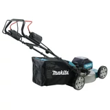 Kép 5/13 - Makita LM003JB101 akkus önjáró fűnyíró,  64Vmax Li-ion, 48cm
