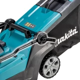 Kép 14/20 - Makita LM004G akkus fűnyíró, 40Vmax XGT Li-ion, 43cm (akku és töltő nélkül)