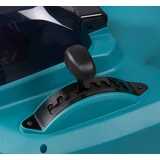 Kép 18/20 - Makita LM004G akkus fűnyíró, 40Vmax XGT Li-ion, 43cm (akku és töltő nélkül)