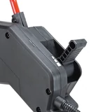 Kép 11/15 - Makita LM004JB101 akkus önjáró fűnyíró 64Vmax Li-ion, 53cm
