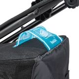 Kép 12/15 - Makita LM004JB101 akkus önjáró fűnyíró 64Vmax Li-ion, 53cm