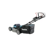 Kép 3/15 - Makita LM004JB101 akkus önjáró fűnyíró 64Vmax Li-ion, 53cm