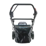 Kép 4/15 - Makita LM004JB101 akkus önjáró fűnyíró 64Vmax Li-ion, 53cm