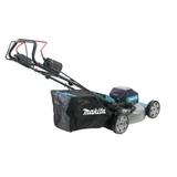 Kép 5/15 - Makita LM004JB101 akkus önjáró fűnyíró 64Vmax Li-ion, 53cm