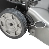 Kép 10/15 - Makita LM004JB101 akkus önjáró fűnyíró 64Vmax Li-ion, 53cm